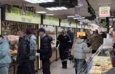 Сдам коммерческую недвижимость 15 м2 в объявлении 10 фото Сдам коммерческую недвижимость 15 м2 картинка из объявления