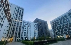 Продам 2 комнатную квартиру 72 м2 картинка из объявления