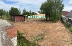 Продам участок 13 сот. картинка из объявления