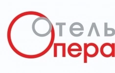 Администратор отеля картинка из объявления