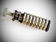 В наличии переключатель УП-5311 УП-5312 УП-5313 УП-5314 УП-5315 УП-5316 УП-5317 в объявлении 1 фото В наличии переключатель УП-5311 УП-5312 УП-5313 УП-5314 УП-5315 УП-5316 УП-5317 картинка из объявления