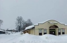 Продам коммерческую недвижимость 220 м2 в объявлении 6 фото Продам коммерческую недвижимость 220 м2 картинка из объявления