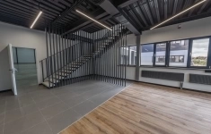 Сдам коммерческую недвижимость 754.33 м2 картинка из объявления