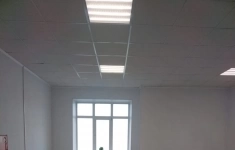 Сдам коммерческую недвижимость 44 м2 картинка из объявления