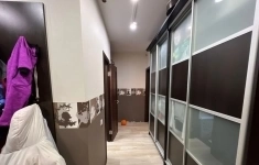 Продам 2 комнатную квартиру 71 м2 картинка из объявления