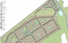 Продам участок 1 сот. картинка из объявления