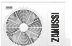 Наружный блок Zanussi ZACO/I-21 H3 FMI/N1 картинка из объявления