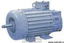Крановый электродвигатель МТН 512-8 картинка из объявления