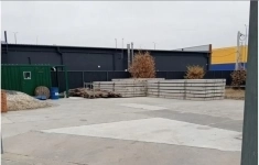 Продам коммерческую недвижимость 3 сот картинка из объявления