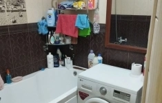 Продам 2 комнатную квартиру 45 м2 картинка из объявления