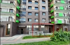 Продам коммерческую недвижимость 153 м2 картинка из объявления