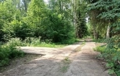 Продам участок 1258 сот. картинка из объявления