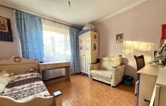 Продам 3 комнатную квартиру 81 м2 картинка из объявления