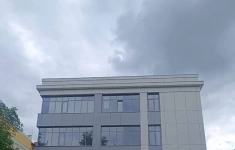Сдам коммерческую недвижимость 21 м2 картинка из объявления