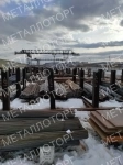 Продам металл в Екатеринбурге картинка из объявления