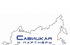 Менеджер по работе с клиентами картинка из объявления