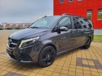 Рейс билеты Моспино Москва перевозки расписание картинка из объявления