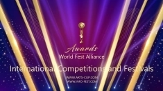 Покори Мир Своим Талантом! картинка из объявления