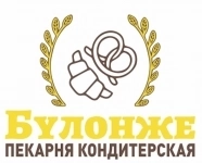 Пекарь-универсал (Зеленоград) картинка из объявления