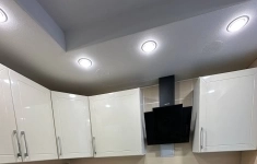 Продам 3 комнатную квартиру 55 м2 картинка из объявления