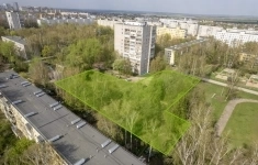 Продам участок 50 сот. в объявлении 5 фото Продам участок 50 сот. картинка из объявления