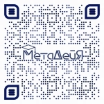 Провокативная психотерапия