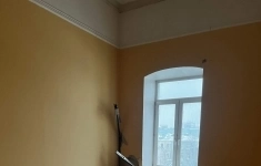 Продам коммерческую недвижимость 121 м2 картинка из объявления
