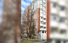 Продам 2 комнатную квартиру 51 м2 картинка из объявления