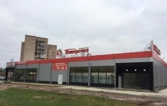 Сдам коммерческую недвижимость 125 м2 картинка из объявления