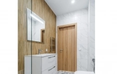 Продам 1 комнатную квартиру 23 м2 картинка из объявления