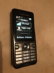 Новый Sony Ericsson K530i (оригинал,комплект) картинка из объявления