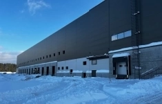 Сдам коммерческую недвижимость 100 м2 картинка из объявления