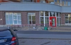 Продам коммерческую недвижимость 344 м2 картинка из объявления