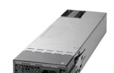 Блок питания Cisco PWR-C1-1100WAC картинка из объявления