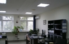 Продам коммерческую недвижимость 2375.6 м2 картинка из объявления