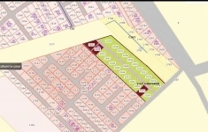 Продам участок 8 сот. в объявлении 3 фото Продам участок 8 сот. картинка из объявления