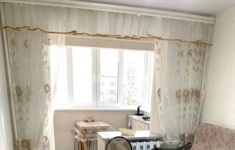 Продам 1 комнатную квартиру 39 м2 в объявлении 10 фото Продам 1 комнатную квартиру 39 м2 картинка из объявления