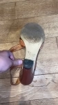 Нижний Новгород картинка из объявления