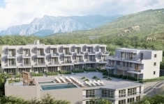 Продам коттедж 167 м2 картинка из объявления