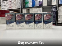 Купить Сигареты оптом и мелким оптом (1 блок) в Ярославле картинка из объявления