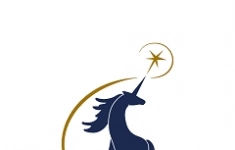 Помощник (ассистент) менеджера по продажам картинка из объявления