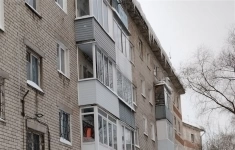 Продам 1 комнатную квартиру 35 м2 картинка из объявления