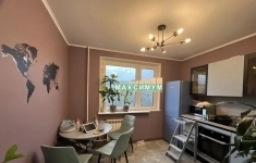 Продам 2 комнатную квартиру 56.3 м2 в объявлении 10 фото Продам 2 комнатную квартиру 56.3 м2 картинка из объявления