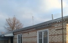 Продам дом 96 м2 в объявлении 6 фото Продам дом 96 м2 картинка из объявления