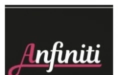 Менеджер выставочных стендов в объявлении 1 фото Менеджер выставочных стендов картинка из объявления