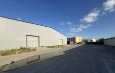 Сдам коммерческую недвижимость 700 м2 в объявлении 6 фото Сдам коммерческую недвижимость 700 м2 картинка из объявления