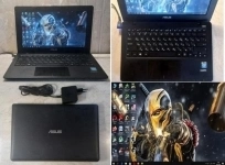Ноутбуки Acer Sony Core i5 Asus Lenovo картинка из объявления
