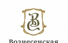 Бармен в объявлении 1 фото Бармен картинка из объявления