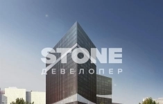 Продам коммерческую недвижимость 400 м2 картинка из объявления