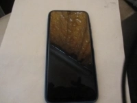 Samsung Galaxy A50 4/64 картинка из объявления